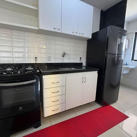 No Melhor Da Jatiuca Maceio  Exterior photo